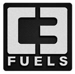 C3 Fuels